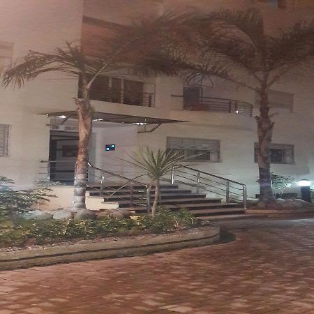 Horizon Garden Home Casablanca Bagian luar foto