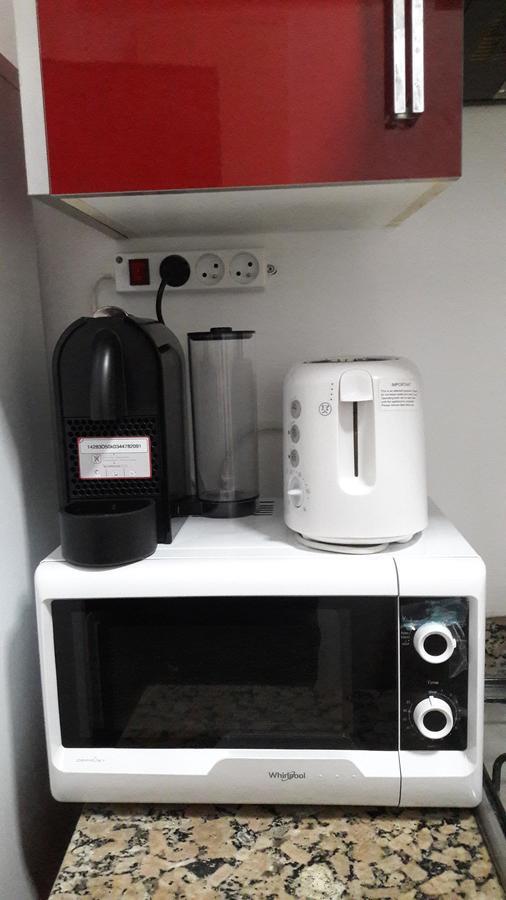 Horizon Garden Home Casablanca Bagian luar foto