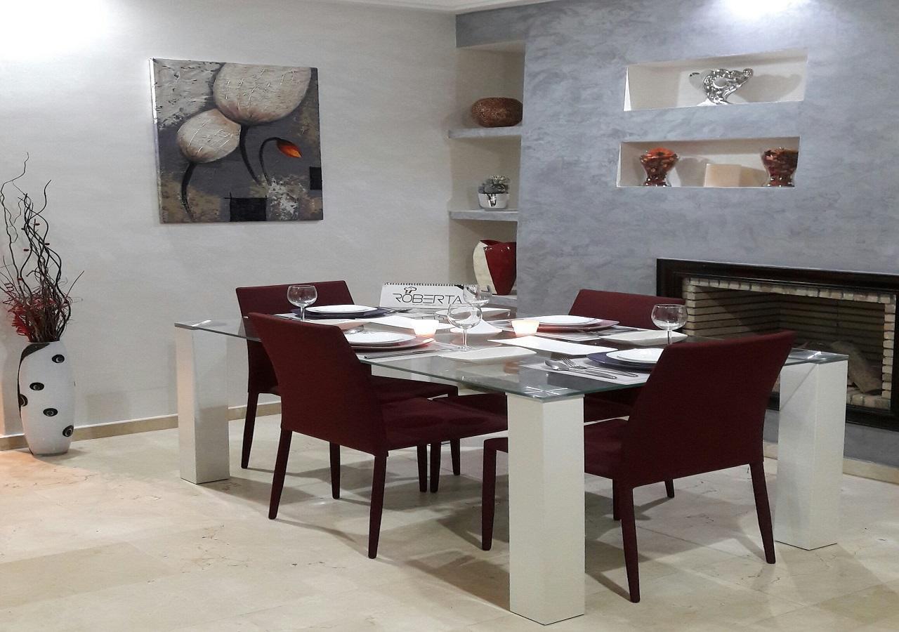 Horizon Garden Home Casablanca Bagian luar foto